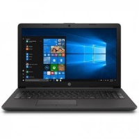HP 250 G7 6MP65ES I5-8265U 4GB 256GB SSD 2GB MX110 15.6